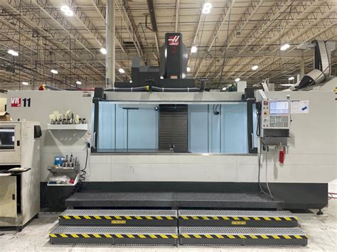 used haas cnc milling machines|large 5 axis milling machines.